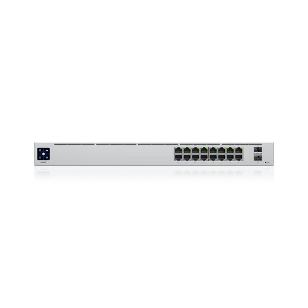 USW-16-POE(USW-16-POE Gen2)