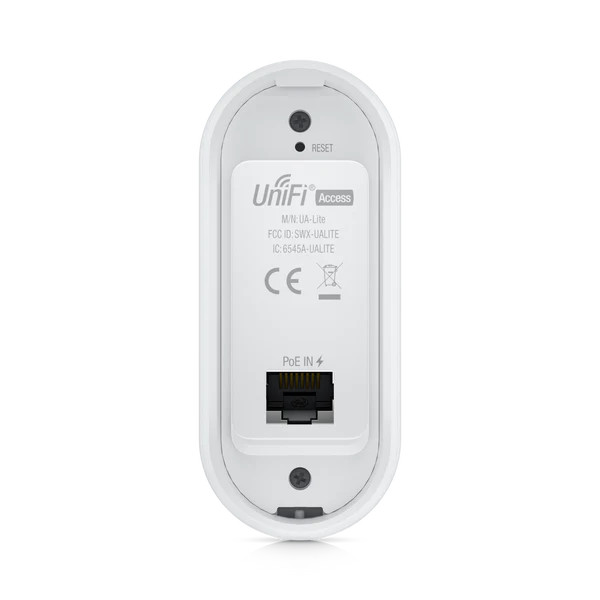 UA-SK-EU(UniFi Access Starter Kit )