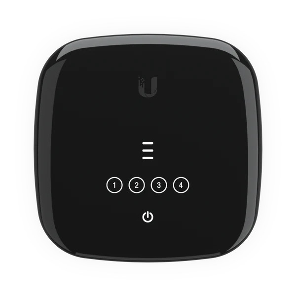 UF-WIFI6  