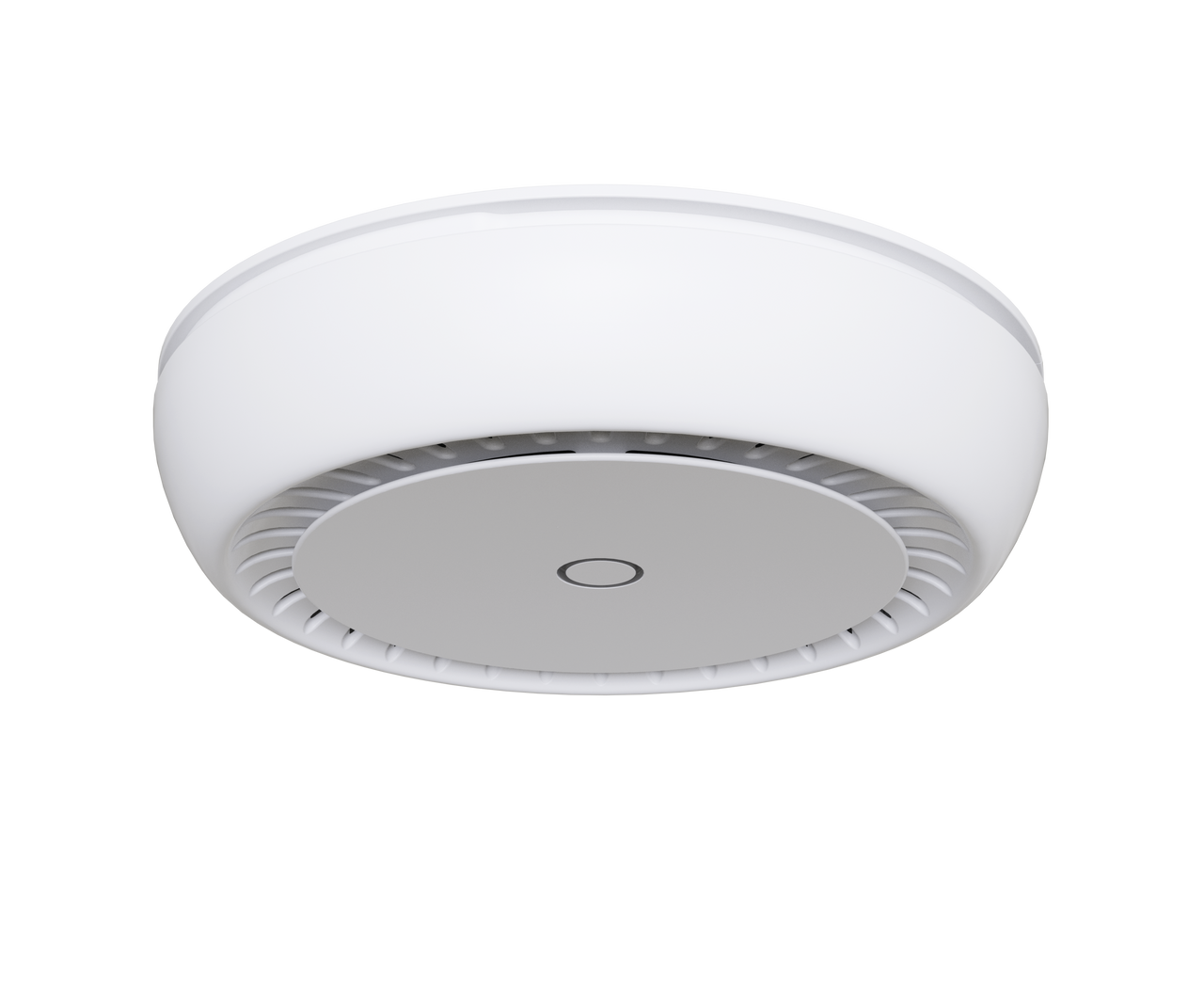 RBcAPGi-5acD2nD-XL(cAP XL ac)