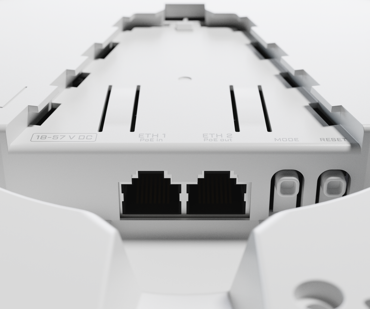 RBcAPGi-5acD2nD-XL(cAP XL ac)