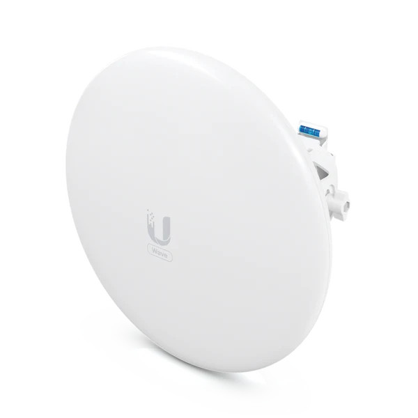 Wave Nano