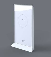 STARLINK MESH WIFI ROUTER