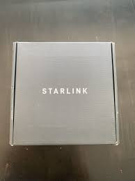 STARLINK 150FT REPLACEMENT CABLE