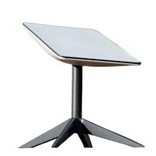 STARLINK STANDARD KIT