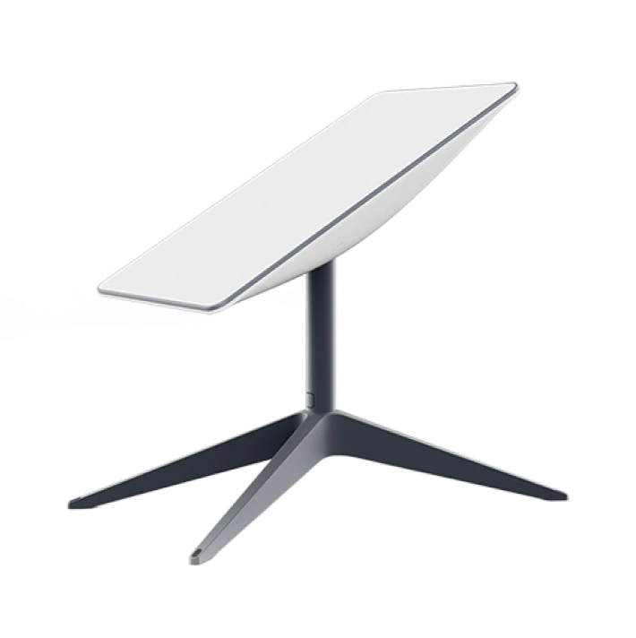 STARLINK STANDARD KIT