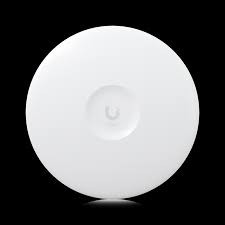 Wave-Pro
