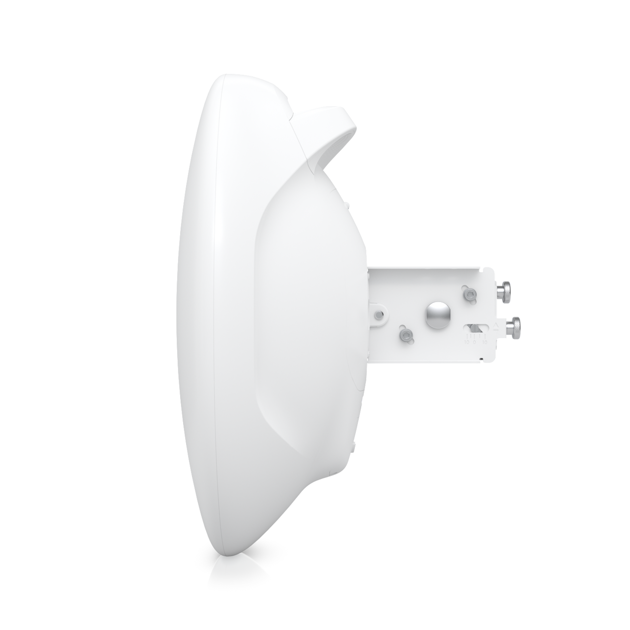 Wave-Pro