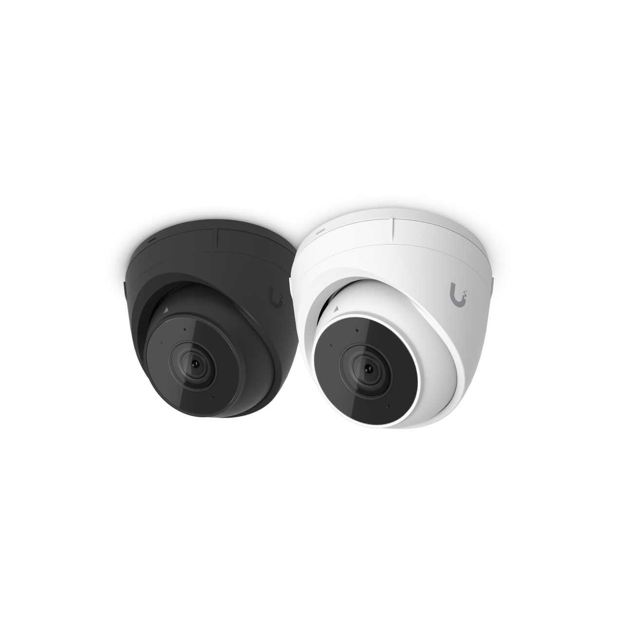 UVC-G5-Turret-Ultra
