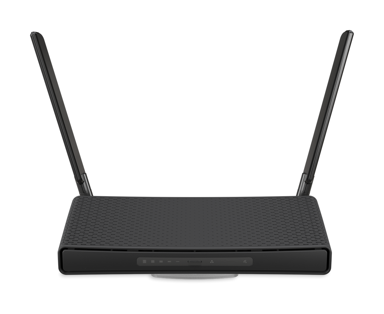 C53UiG+5HPaxD2HPaxD (hAP ax³)
