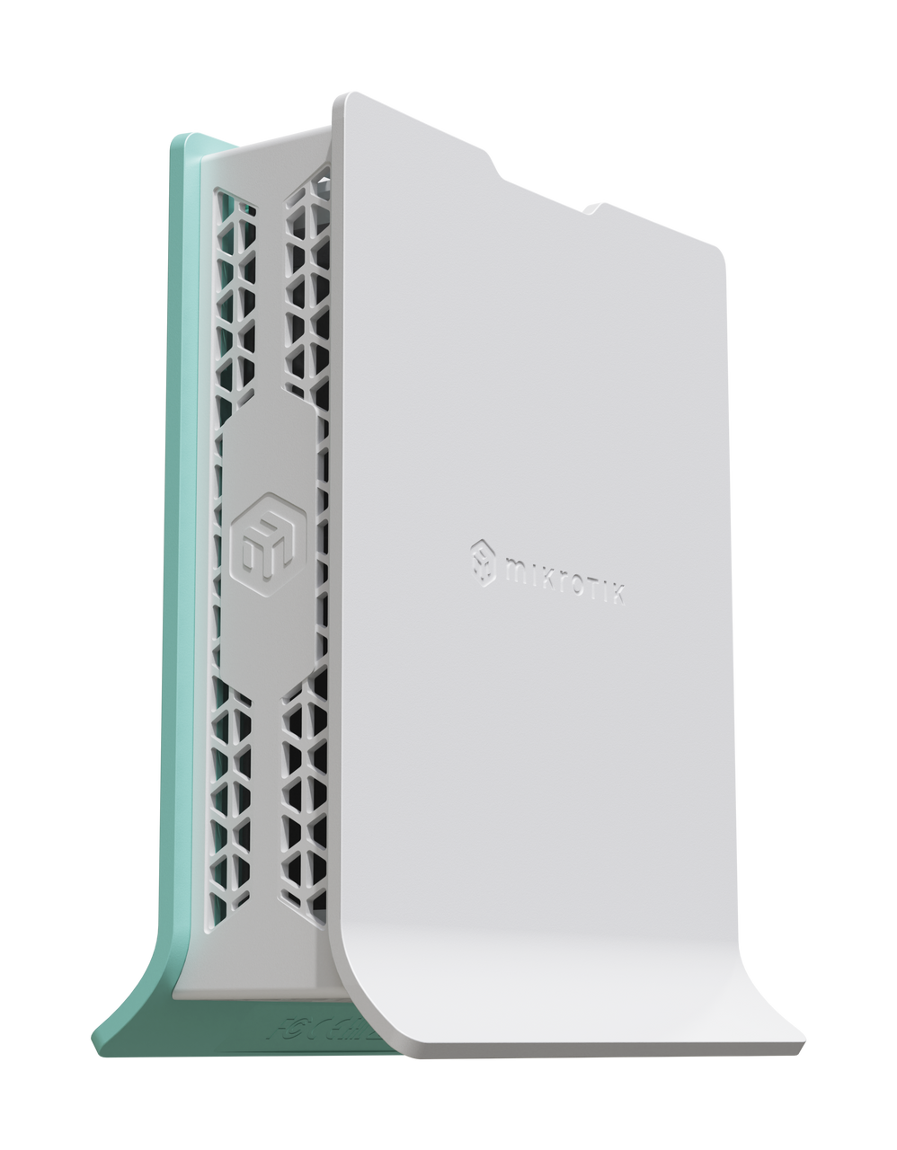 L41G-2axD(hAP ax lite)