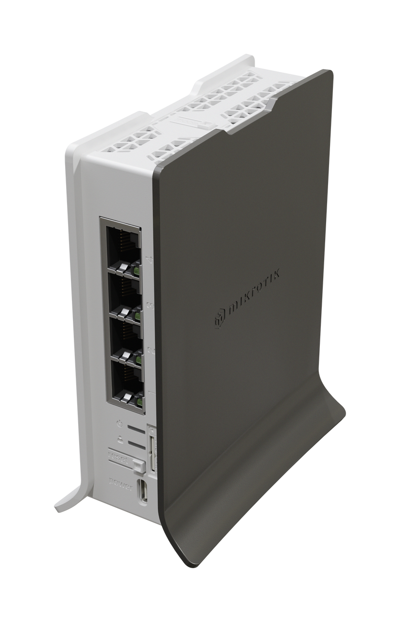 L41G-2axD&FG621-EA(hAP ax lite LTE6 kit)