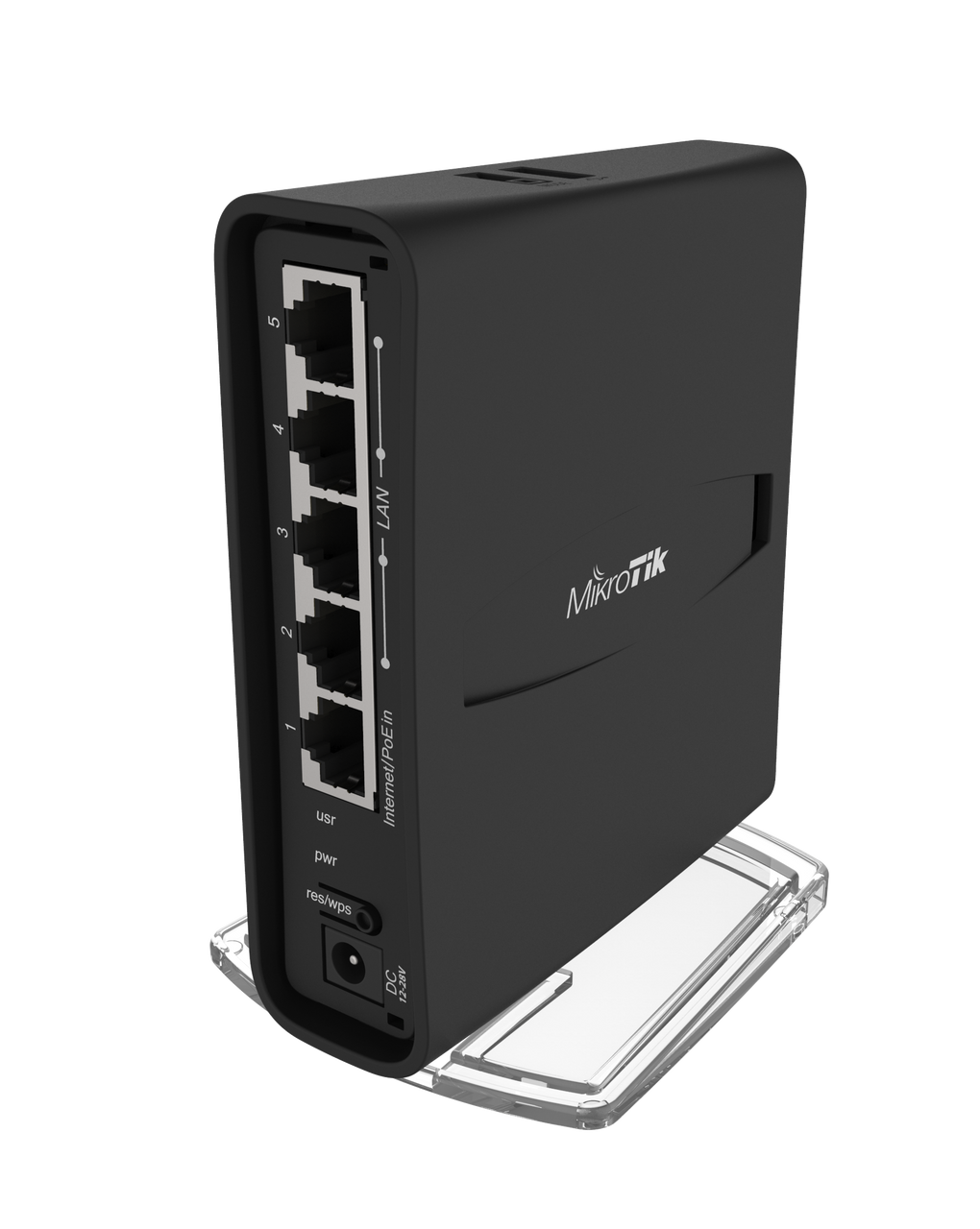 RBD52G-5HacD2HnD-TC(hAP ac²)