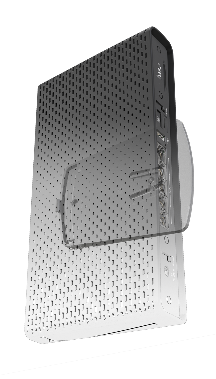 RBD53iG-5HacD2HnD (hAP ac³)