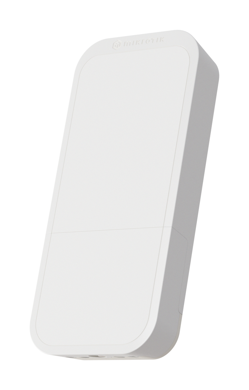 RBwAPR-2nD&R11e-LR8G ( wAP LR8G kit )