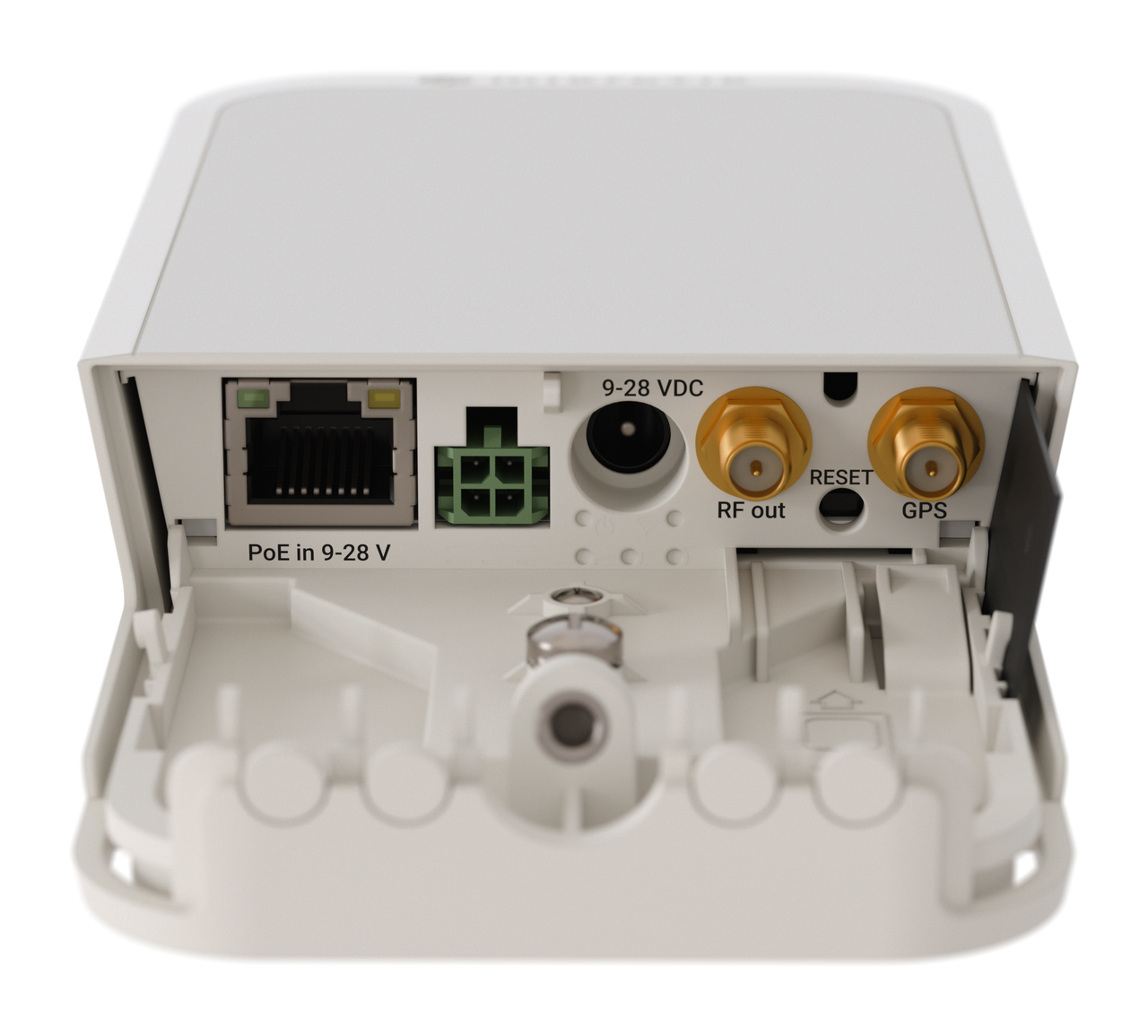 RBwAPR-2nD&R11e-LR8G ( wAP LR8G kit )