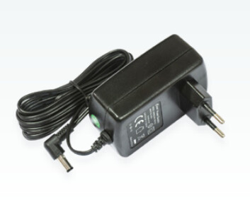 cAPGi-5HaxD2HaxD&EG12-EA  ( CAP LTE12 AX  )
