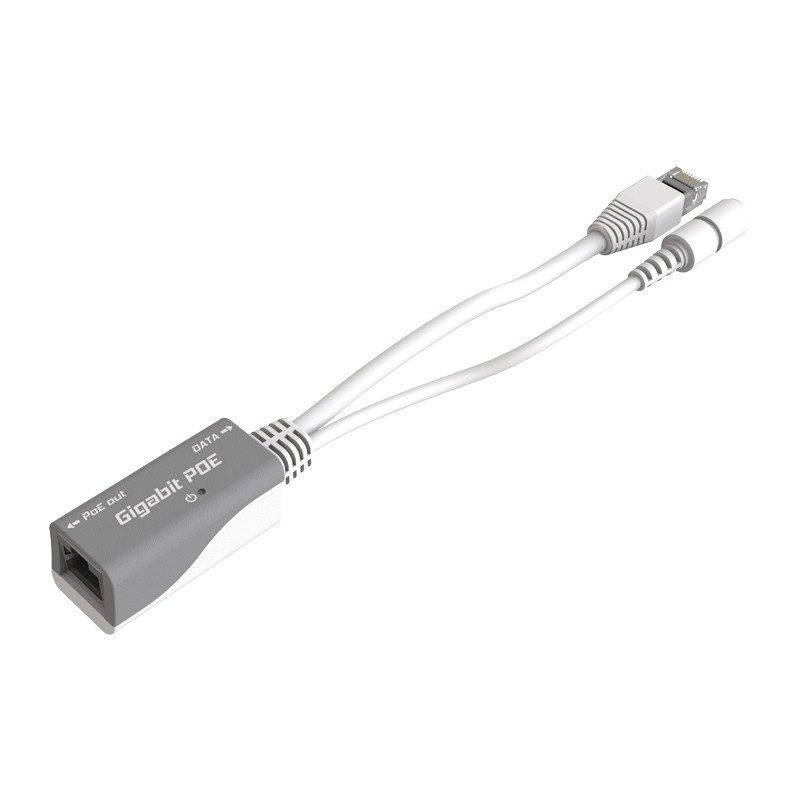 cAPGi-5HaxD2HaxD&EG12-EA  ( CAP LTE12 AX  )