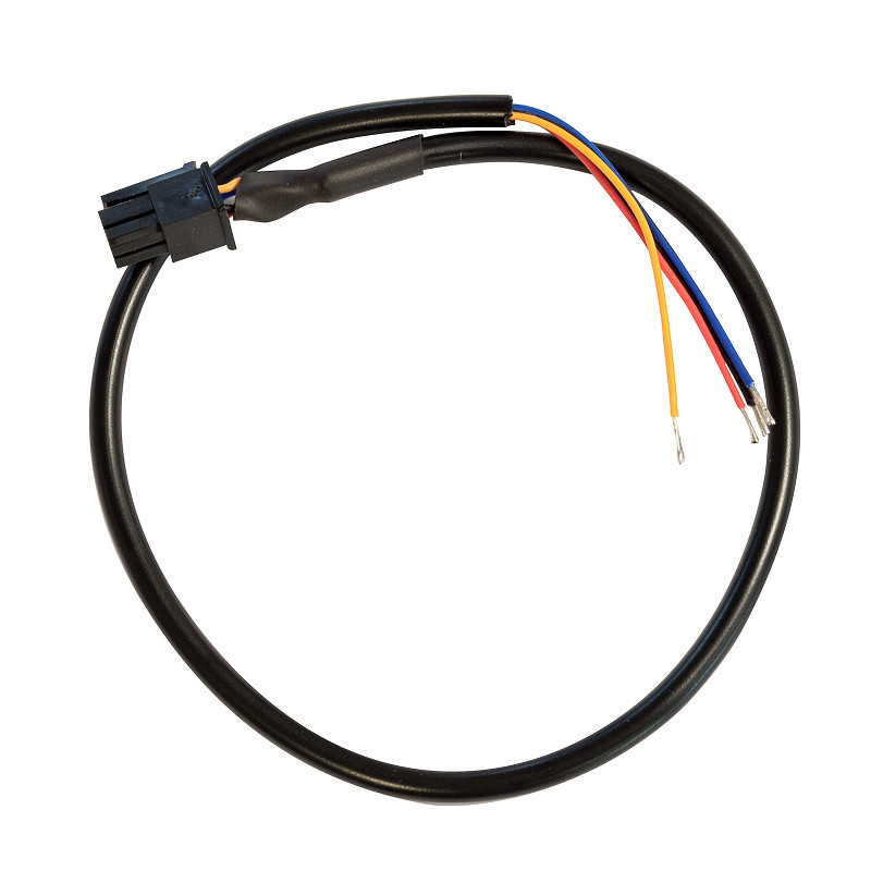 LtAP-2HnD&FG621-EA&LR8G ( LtAP LR8G LTE6 kit )