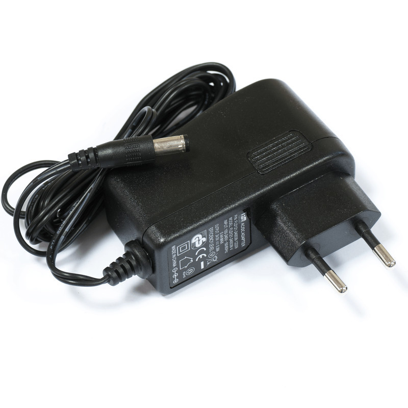 RBSXTsqG-5acD(SXTsq 5 ac)