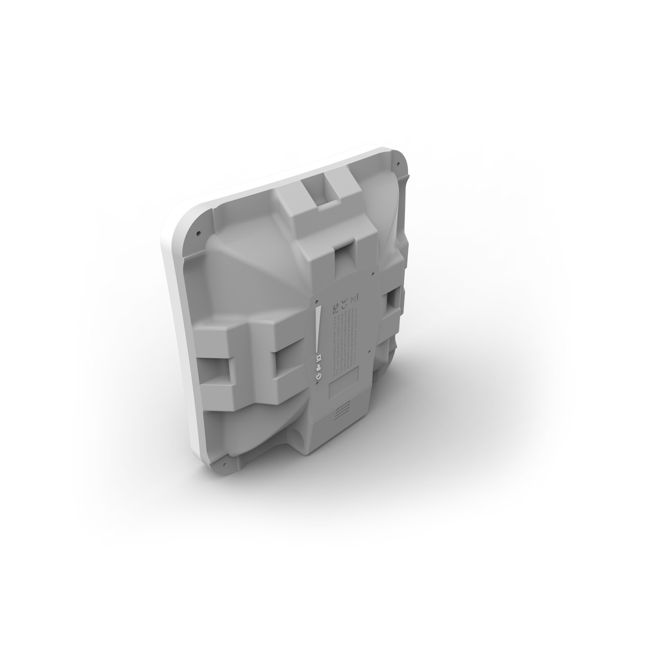 RBSXTsqG-5acD(SXTsq 5 ac)