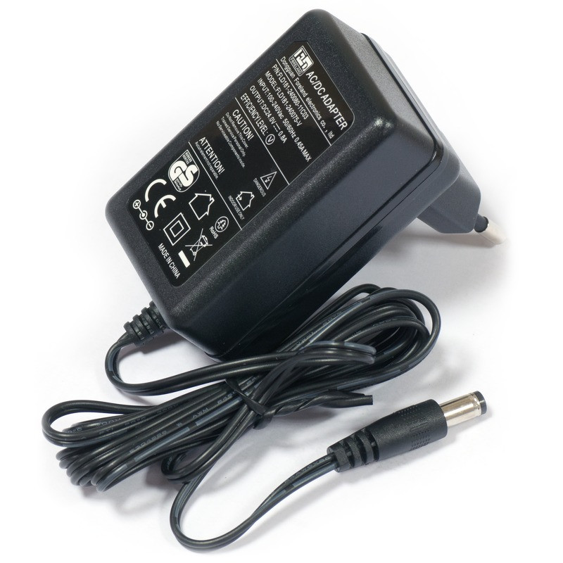 RB911G-2HPnD-12S(mANTBox 2 12s)