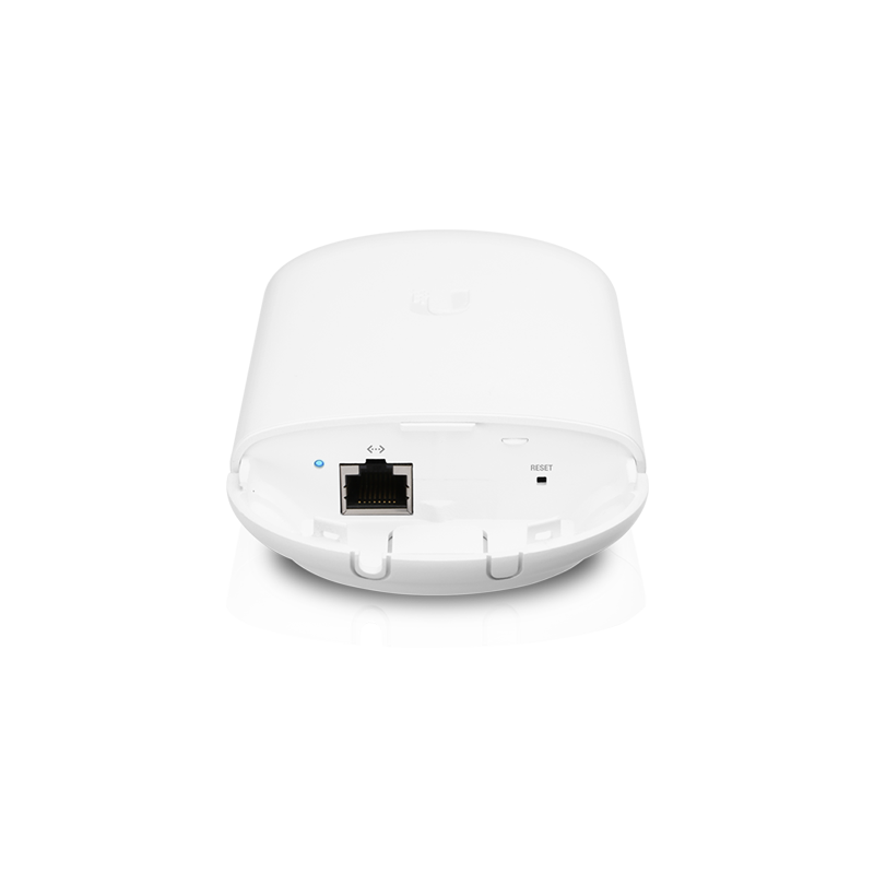 Loco5AC