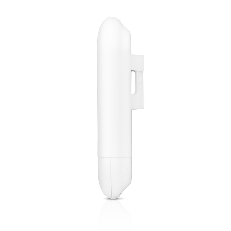 Loco5AC