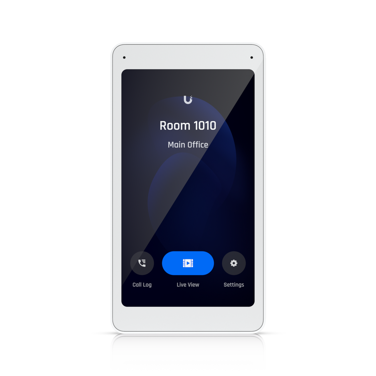 UA-Intercom-Viewer