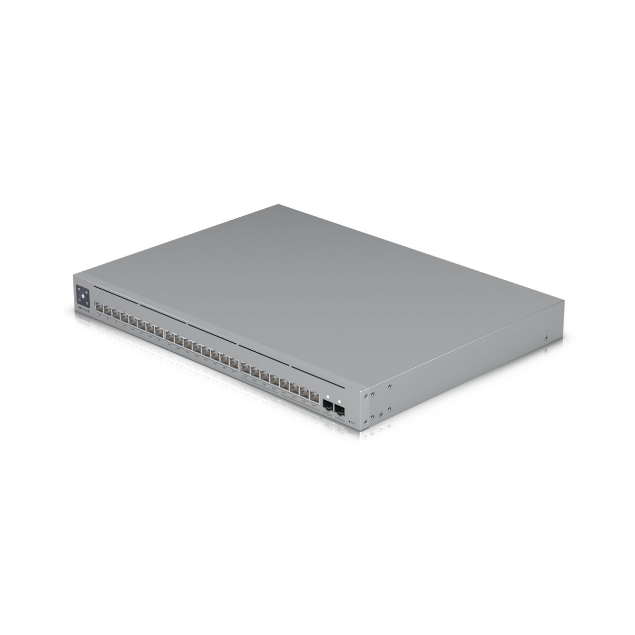 USW-Pro-Max-24-PoE
