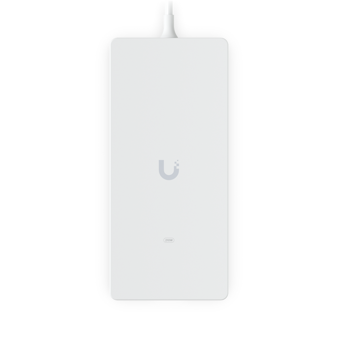 UACC-Adapter-AC-210W
