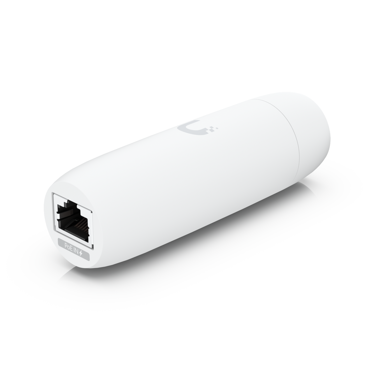 UACC-Adapter-PoE-USBC