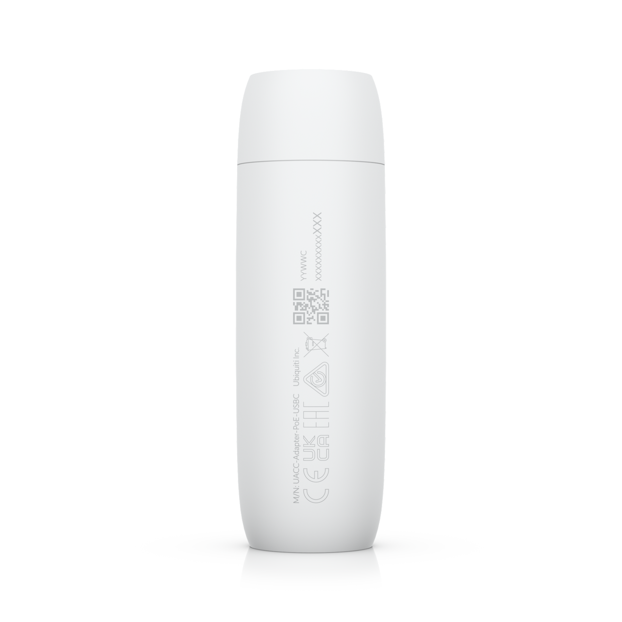 UACC-Adapter-PoE-USBC