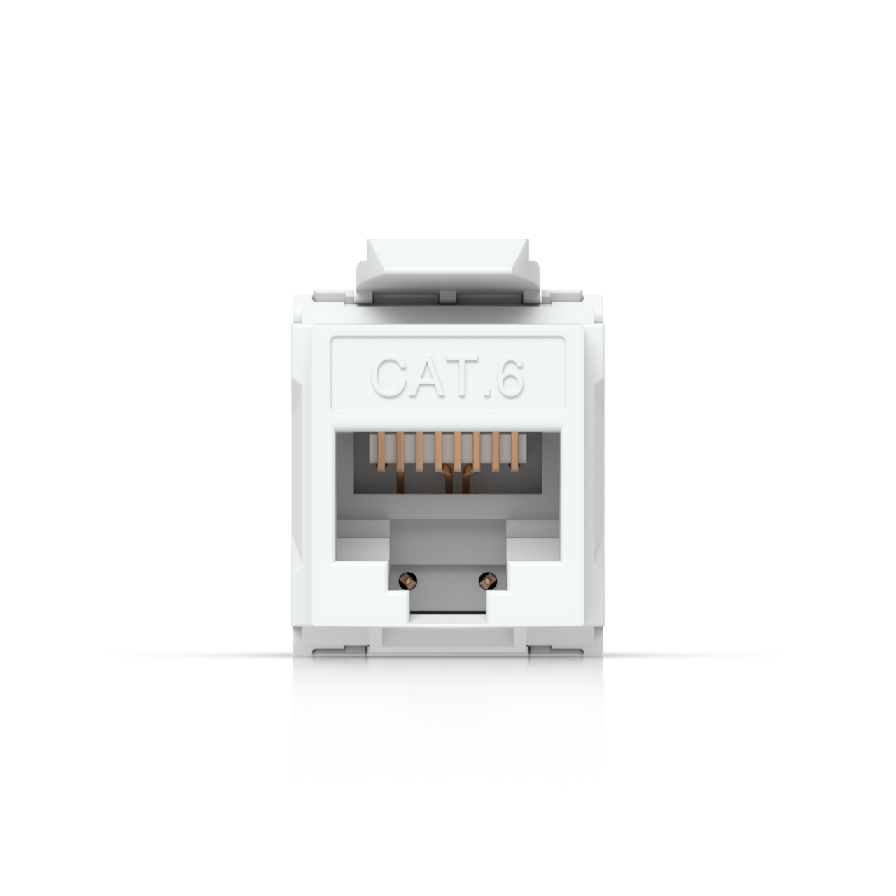 UACC-Keystone-Jack-C6