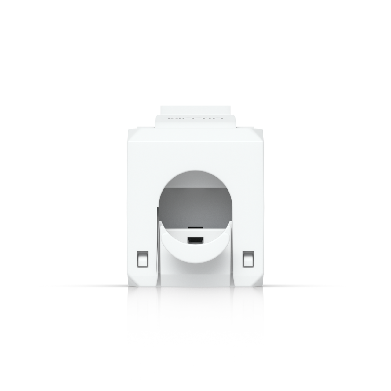 UACC-Keystone-Jack-C6