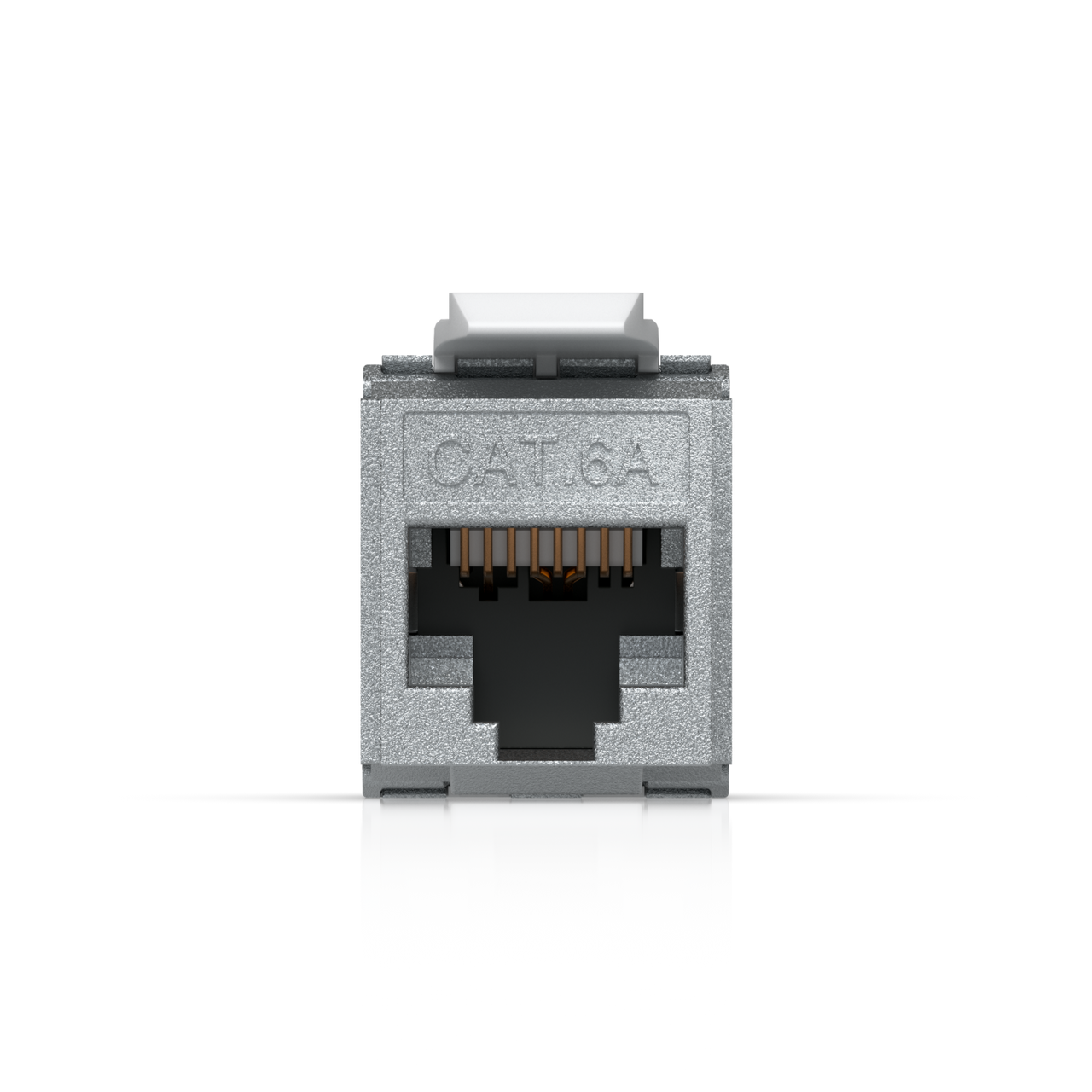 UACC-Keystone-Jack-C6A