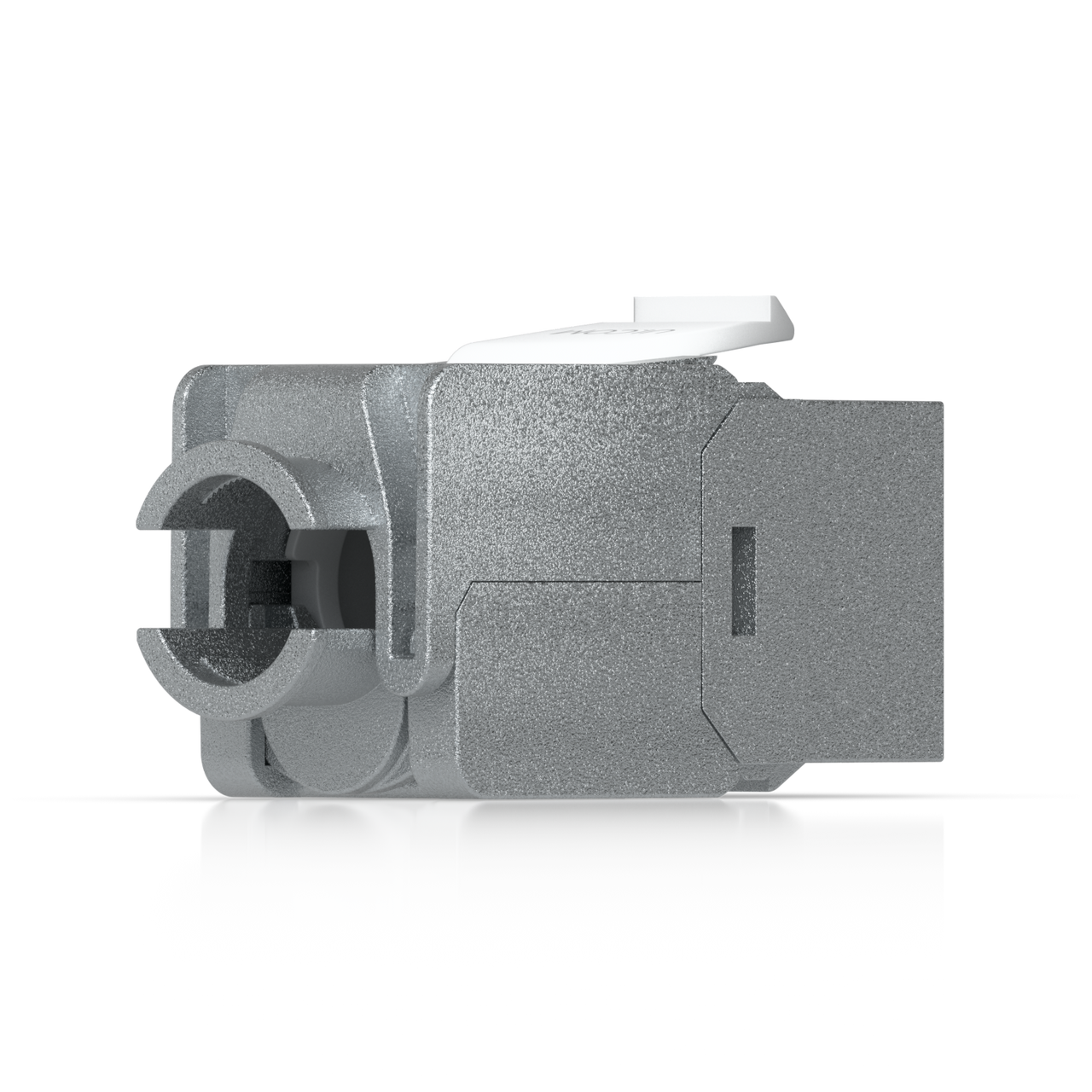 UACC-Keystone-Jack-C6A