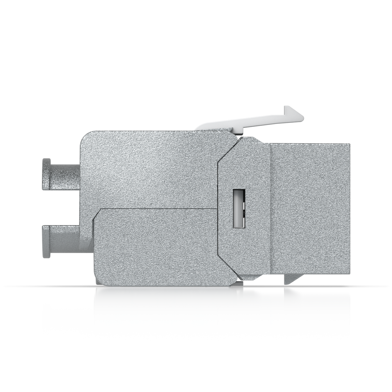 UACC-Keystone-Jack-C6A