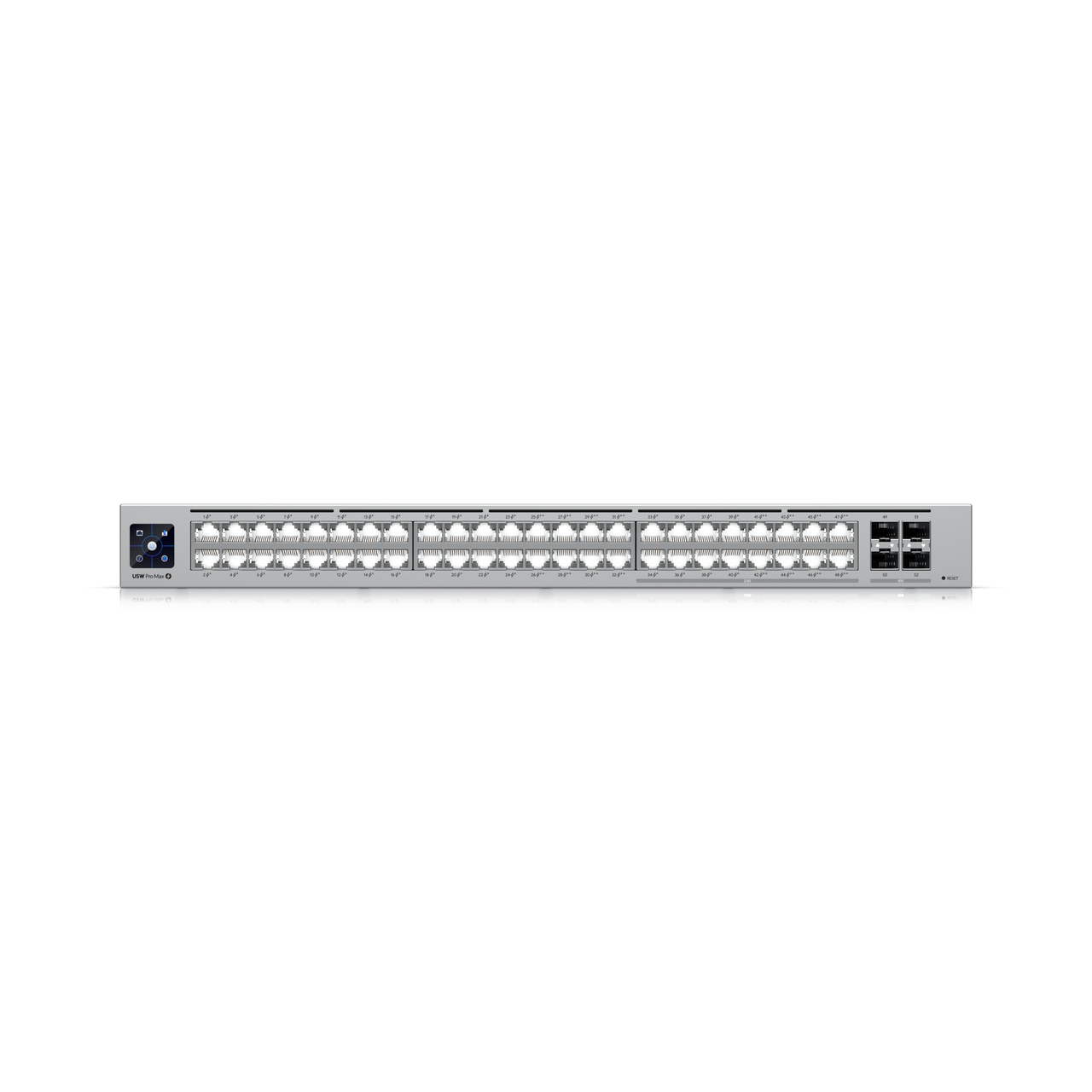 USW-Pro-Max-48-PoE