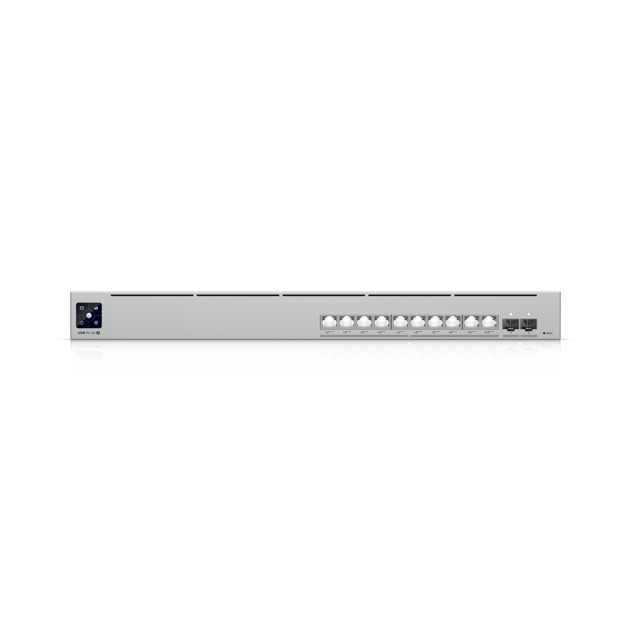 USW-Pro-XG-10-PoE