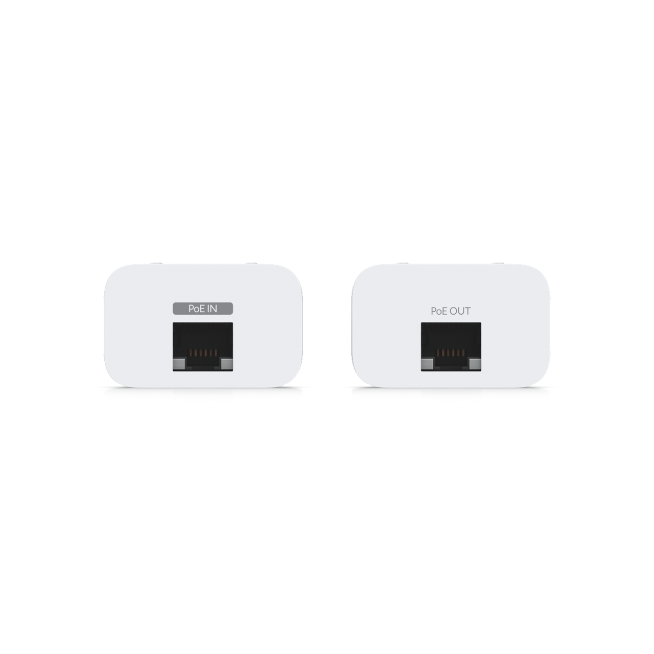 UACC-RETROFIT-POE-2WIRE