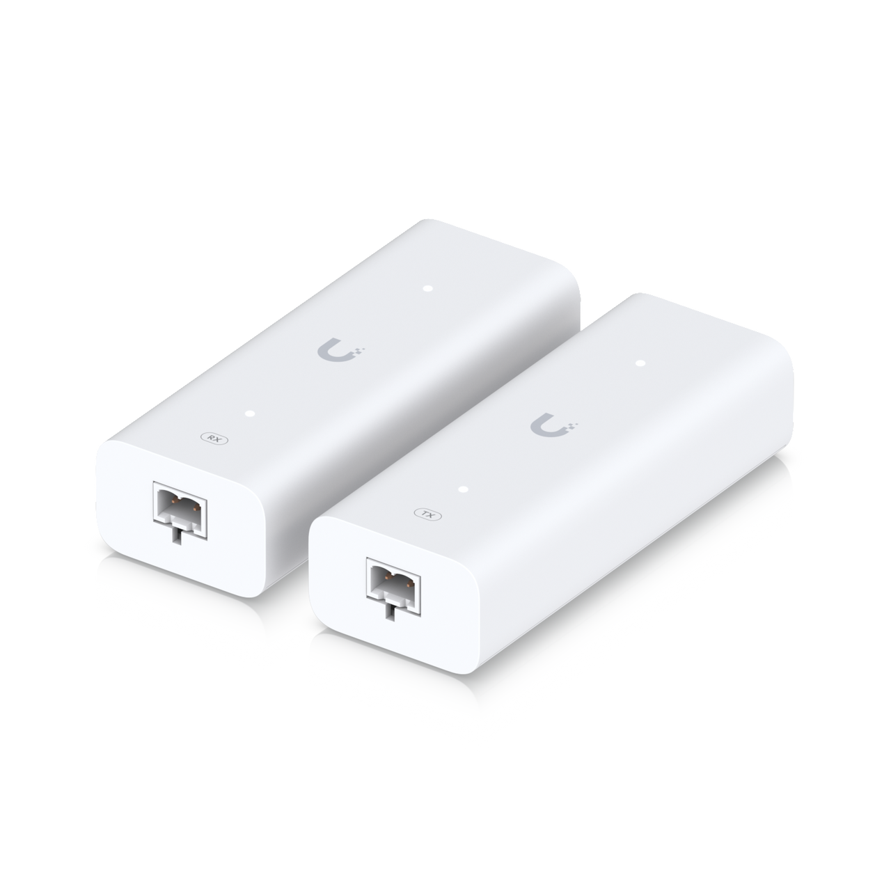 UACC-RETROFIT-POE-2WIRE