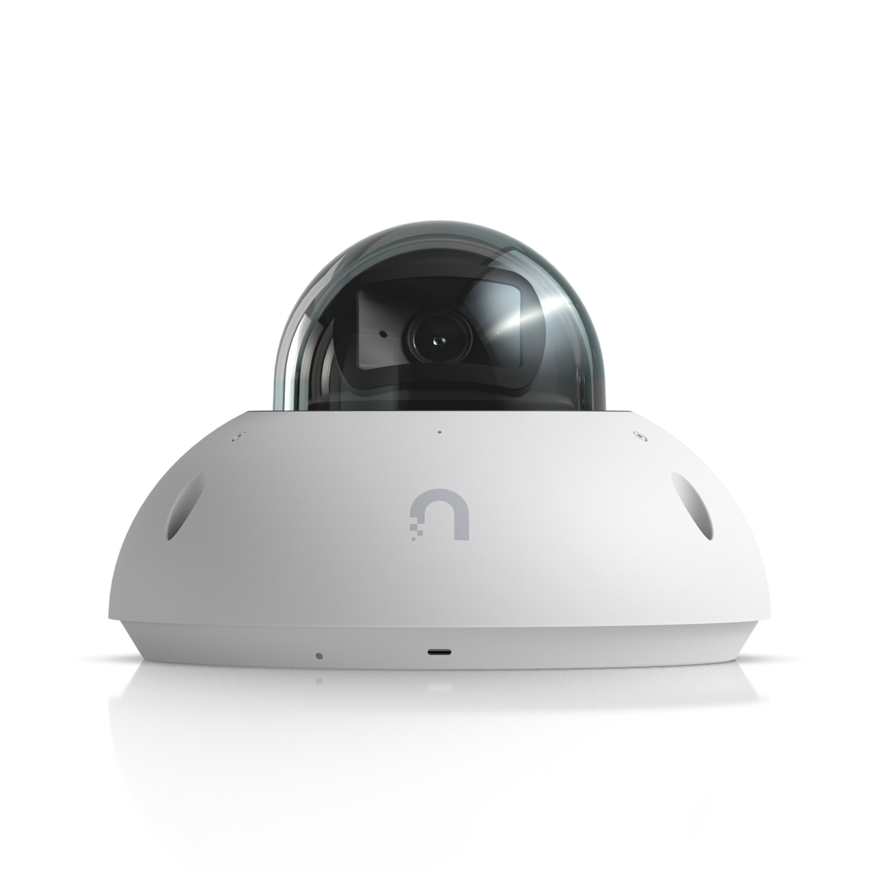 UVC-G6-Dome-W