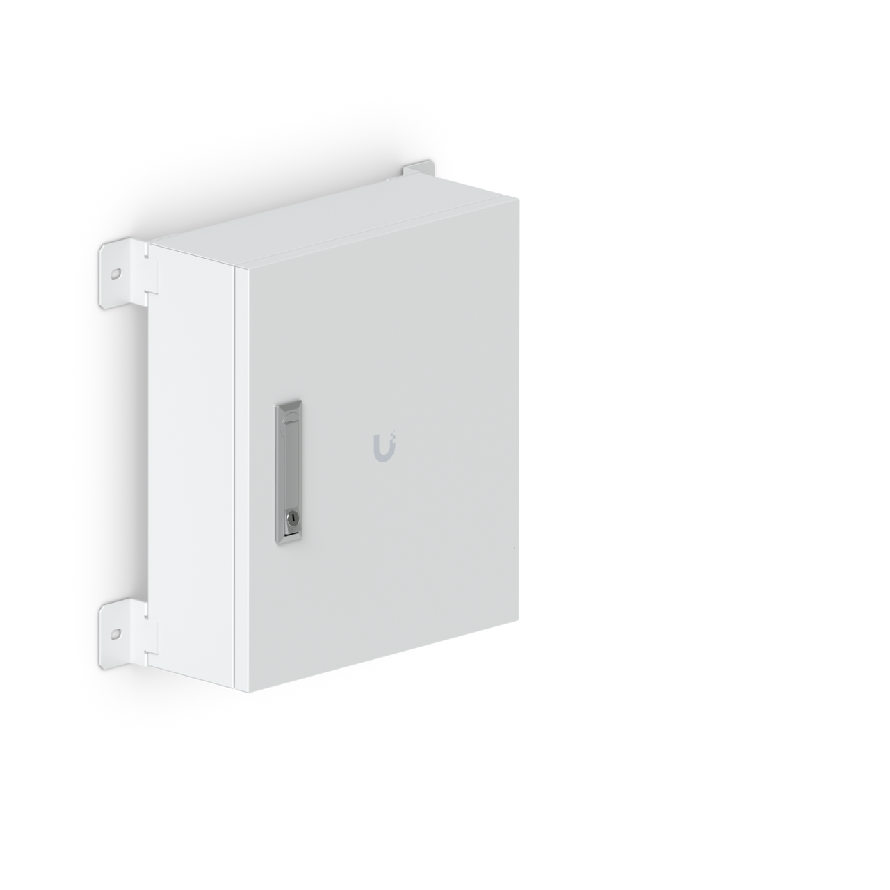 UACC-Junction-Utility