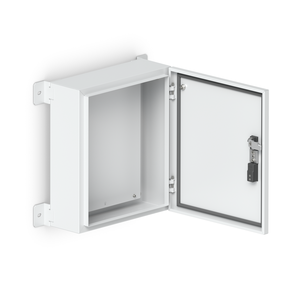 UACC-Junction-Utility