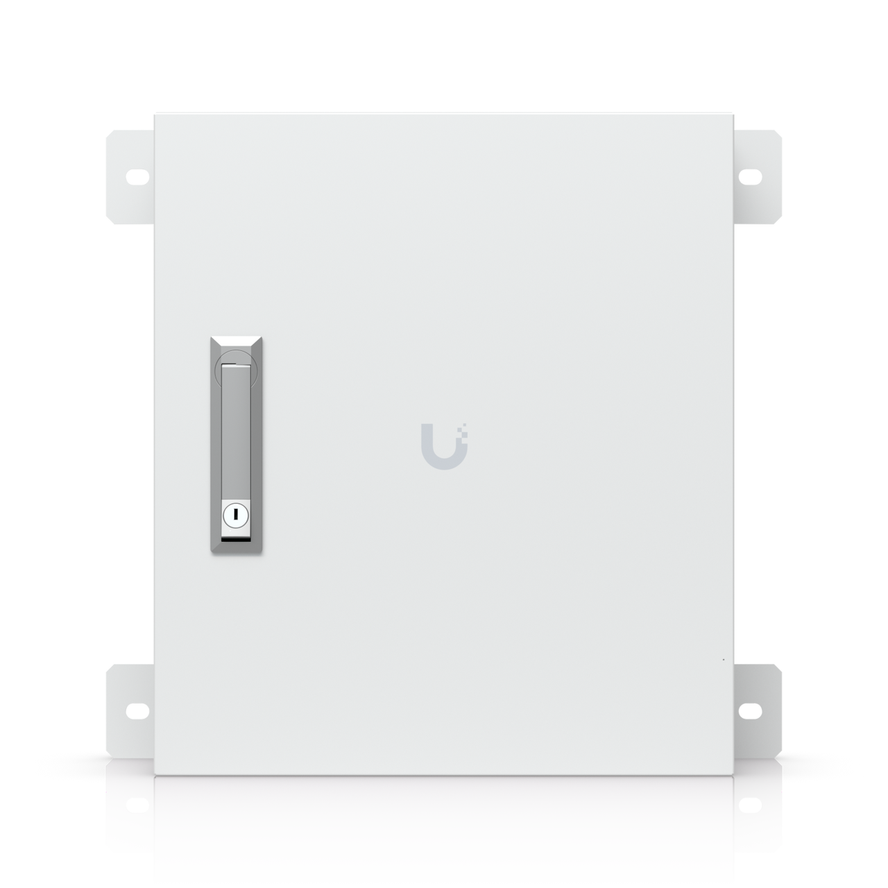 UACC-Junction-Utility