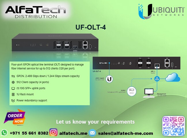 The Rural Community with Limited Connectivity