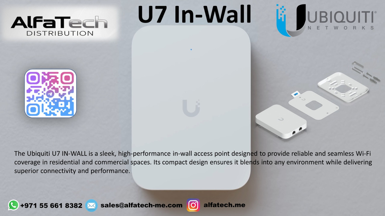Modernizing Hotel Guest Wi-Fi