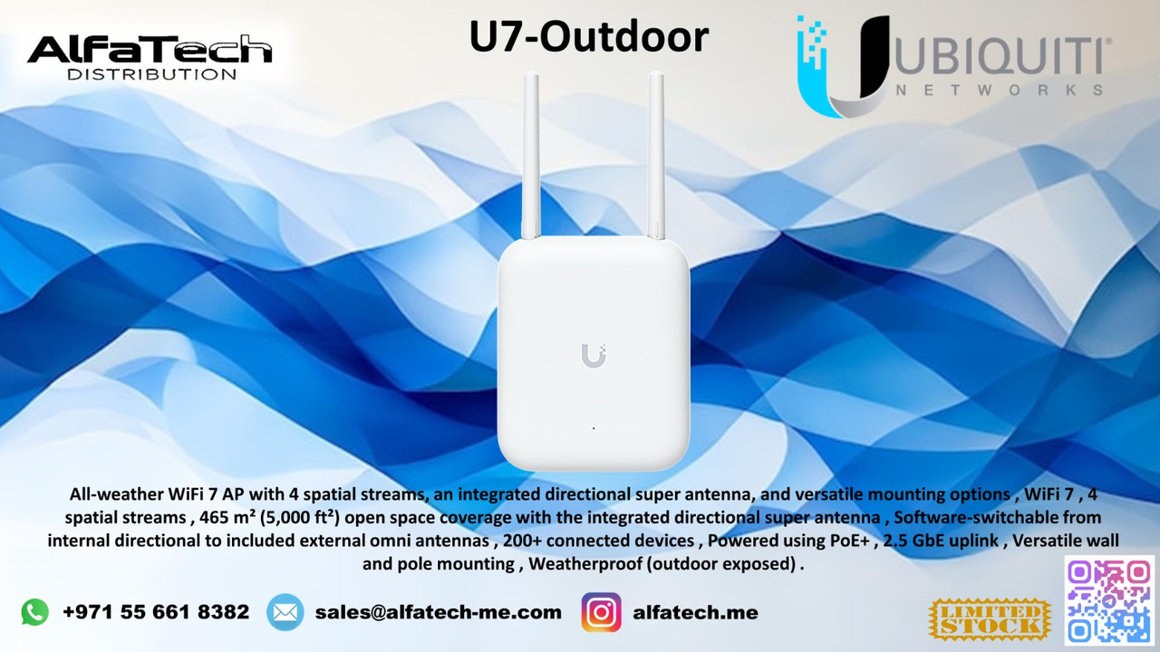 Expanding Outdoor Connectivity at a Resort