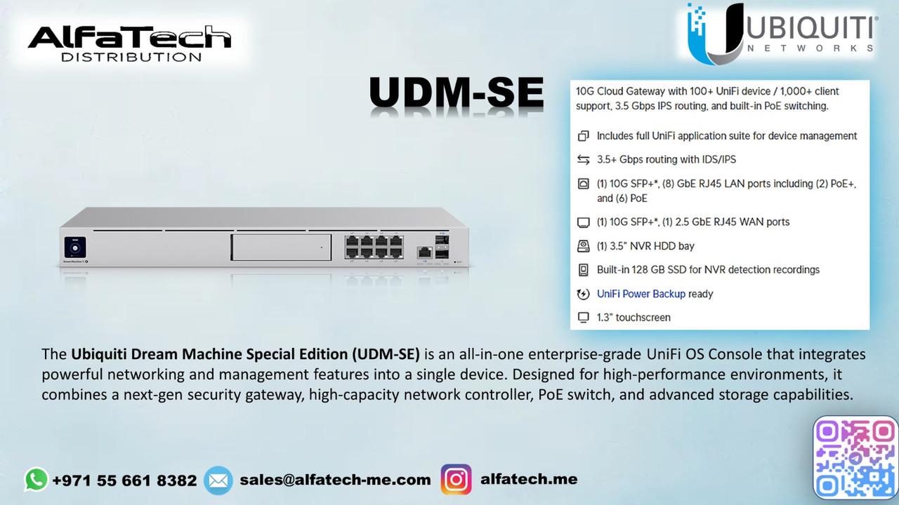 Upgrading a Growing SME's Network Infrastructure